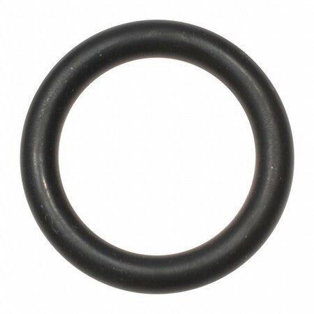 Dayton Ppkitsolrbp3vg Solvent Kit