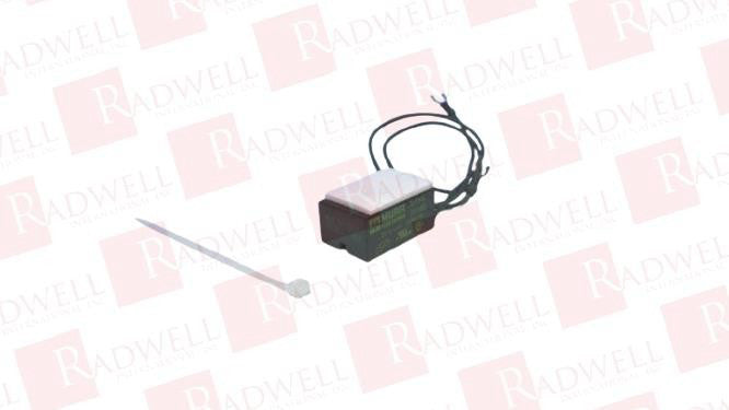 MURR ELEKTRONIK 26180 / 26180 (BRAND NEW)