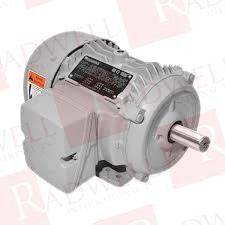 SIEMENS 1LE2221-2AA11-4AA3 / 1LE22212AA114AA3 (NEW IN BOX)