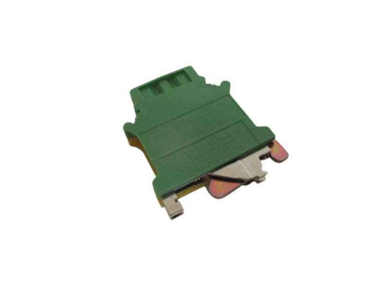 PHOENIX CONTACT USLKG16 TERMINAL BLOCK NSNP