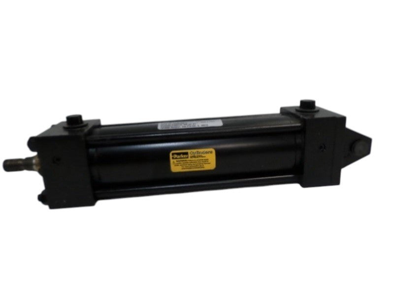 PARKER 02.00CBCMAU18AC6.000 CYLINDER  NSNP
