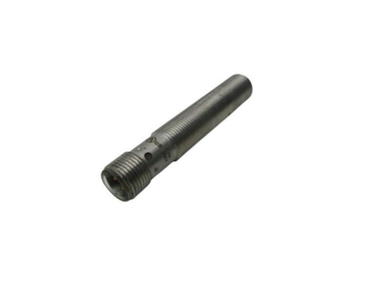 IFM EFECTOR IFS208 PROXIMITY SWITCH INDUCTIVE  UNMP