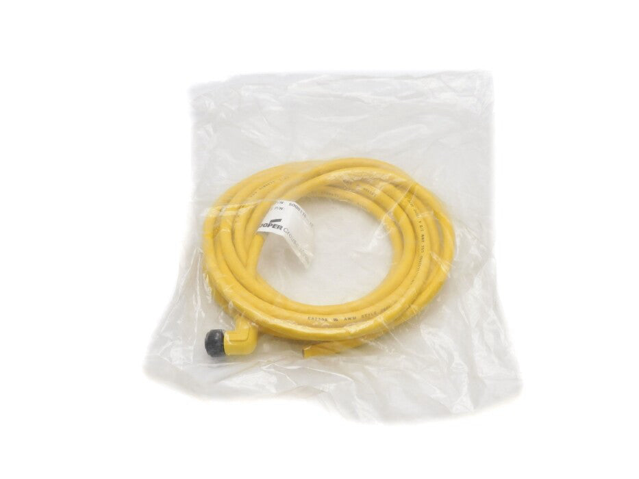 COOPER 5000116-12 NSNP
