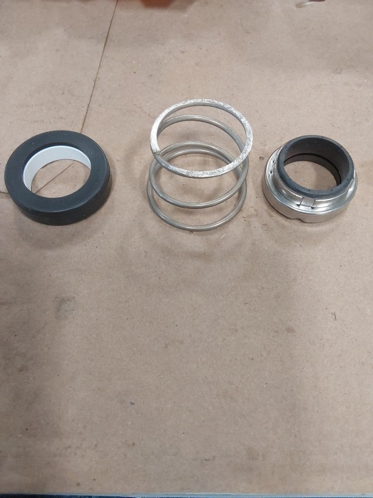 NEW EG & G SEALOL   RSD 4455 V    PUMP MOTOR SHAFT SEAL