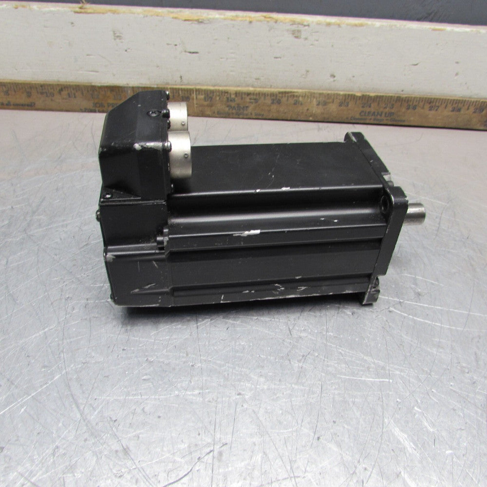 ALLEN BRADLEY MPL-A330P-SK22AA , SERVO MOTOR,5k RPM,1.8kW, MAKE OFFER