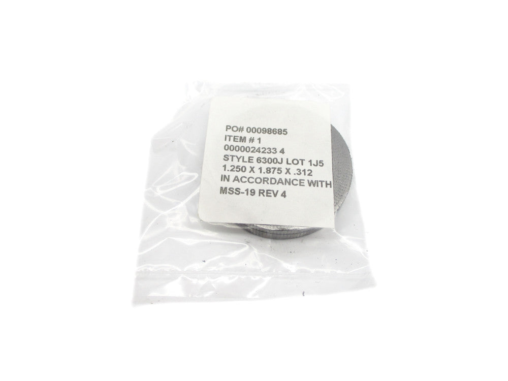PACKING RING 00000242334 NSMP