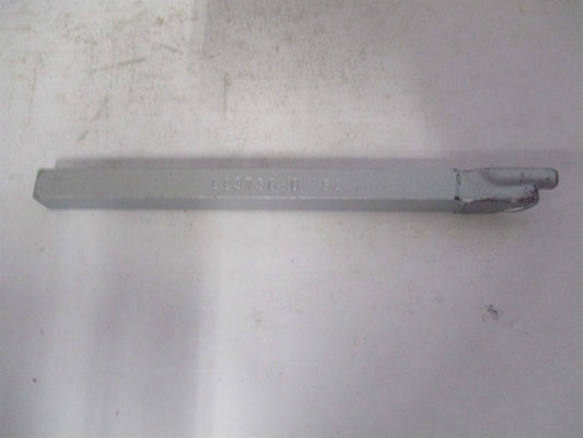 (ACC-LC375080) 3/8 x 3/8″ x 6" OAL Cutoff & Grooving Single Point Tool Bit 