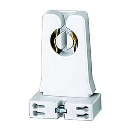 Hubbell Wiring Device-Kellems Rl320 Lamp Holder,660 Watts