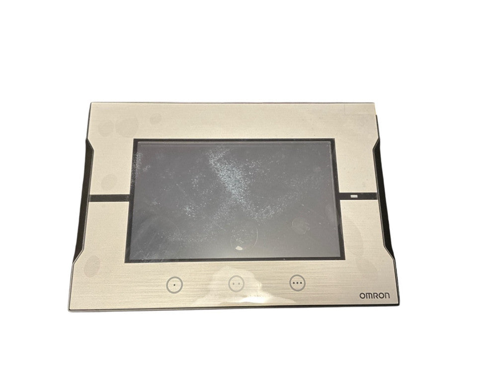 NA5-7W001S-V1 OMRON TOUCH SCREEN NA5-7W001S-V1