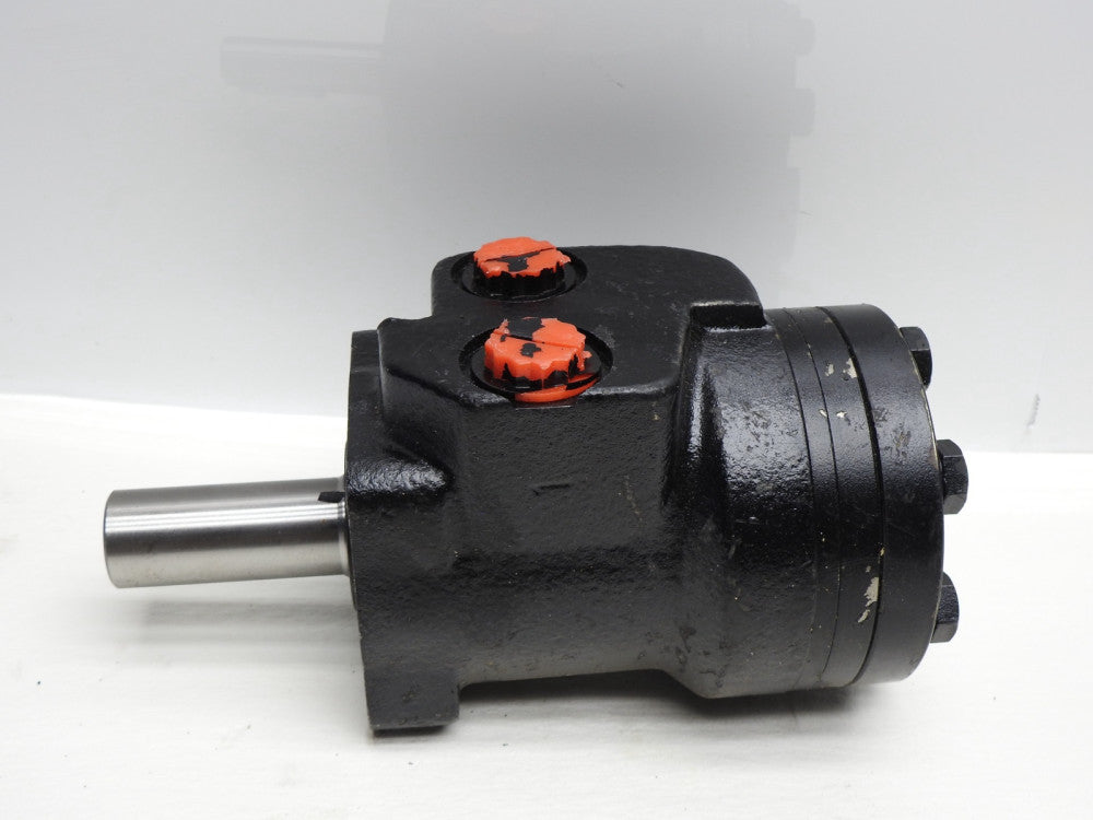 Monroe 05006795 Hydraulic Motor for Municiple Salt Spreader - OEM NEW