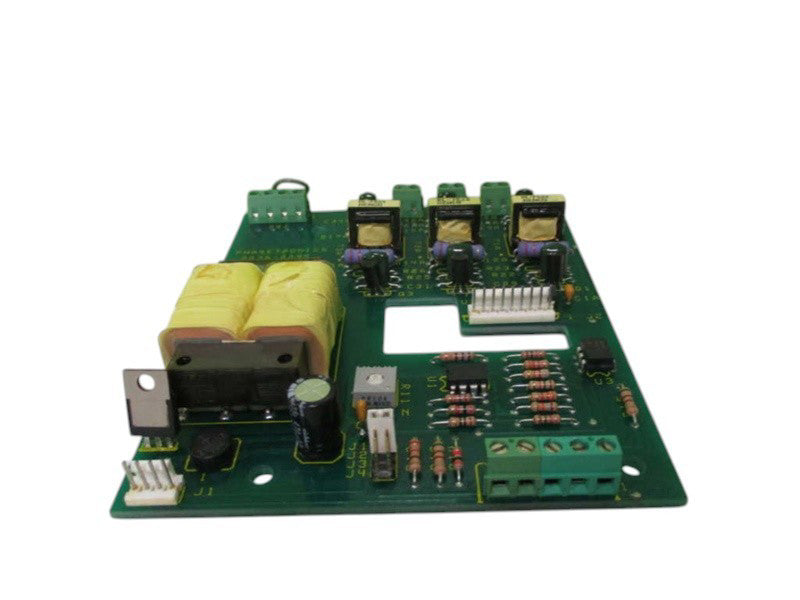 PHASETRONICS 2036-0090 CIRCUIT BOARD  NSNP