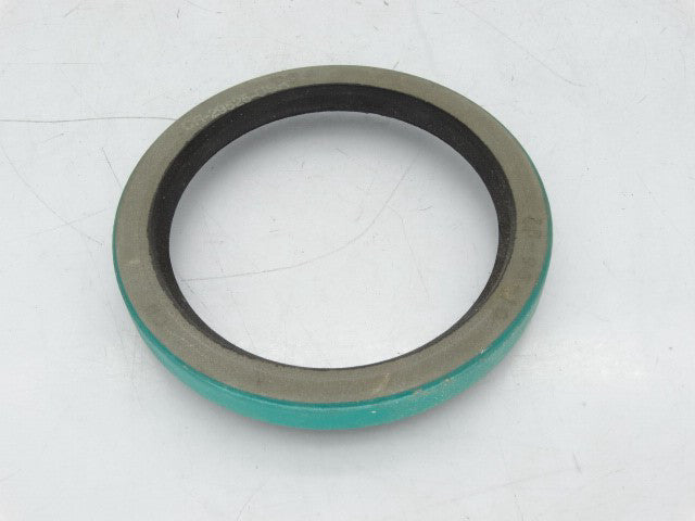 SKF 29525 SEAL USED