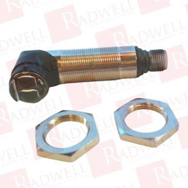 SICK VL18-3P3340 / VL183P3340 (BRAND NEW)