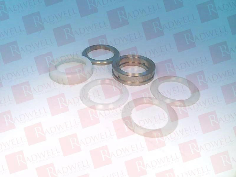 RADWELL RAD-215-964-KIT / RAD215964KIT (BRAND NEW)