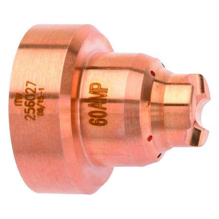 Miller Electric 256027 Plasma Cutter Torch Drag Shield