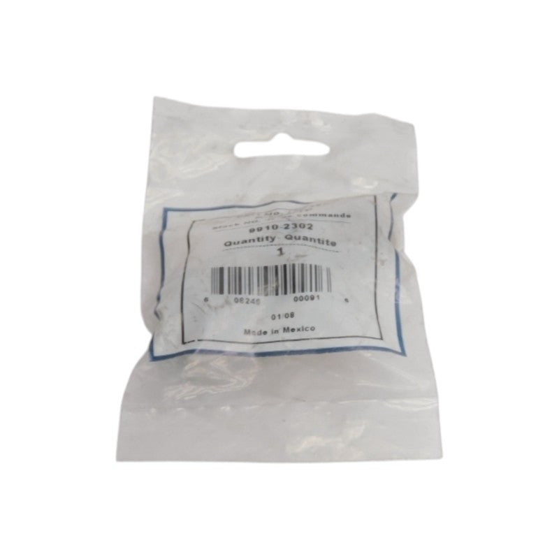 INSULATOR A-732-1P NSMP