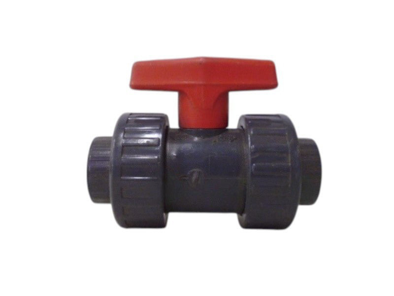 SPEARS AYIGI BALL VALVE NSNP