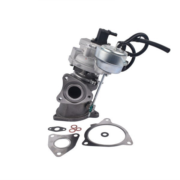 KP39 Turbo Turbocharger CJ5G6K682DA for Ford Escape Fiesta Fusion Transit Connec
