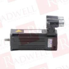 SEW EURODRIVE CMP50S/PK/RH1M/SM1 / CMP50SPKRH1MSM1 (USED)