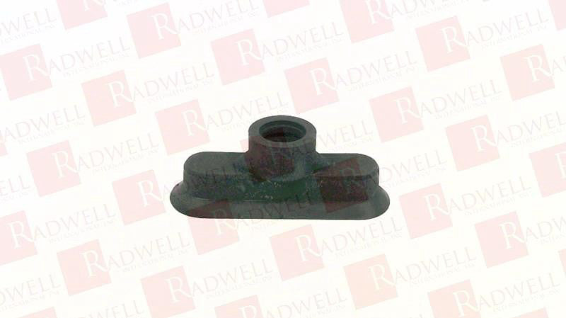 ANVER CORP 0C20-60-NBR / 0C2060NBR (NEW NO BOX)