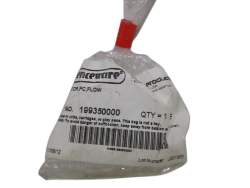 SCIENCEWARE 199350000 FLOW INDICATOR NSMP