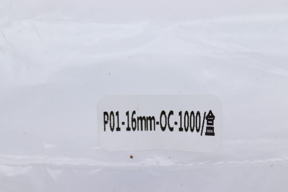 (1000-Pk) Flat Head Thumb Tacks Silver 0.43"
