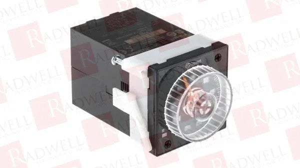 CROUZET 88886016 / 88886016 (BRAND NEW)