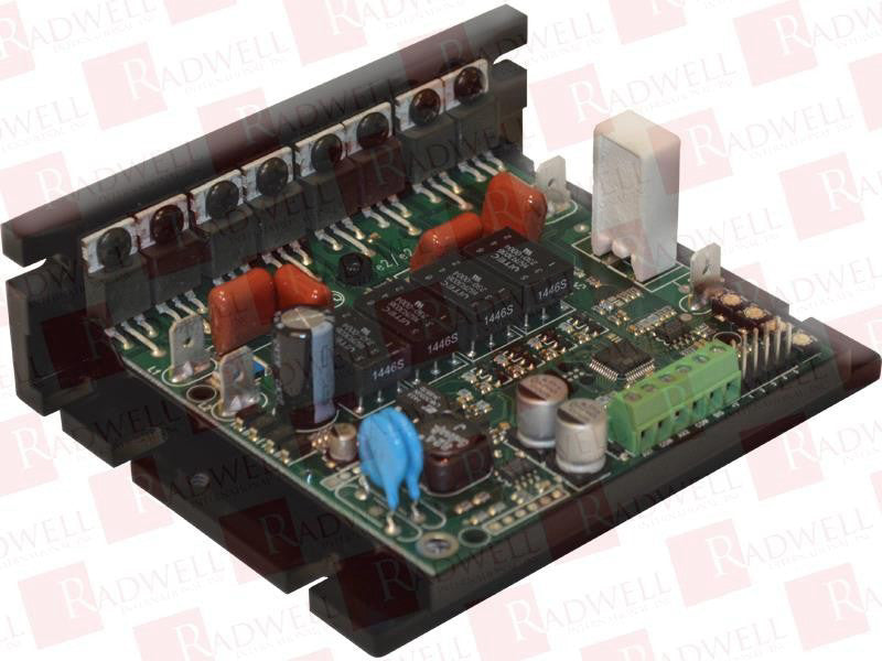 AMERICAN CONTROL ELECTRONICS MGB400-11 / MGB40011 (BRAND NEW)