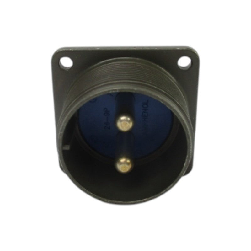 AMPHENOL MS3102A24-9P NSNP