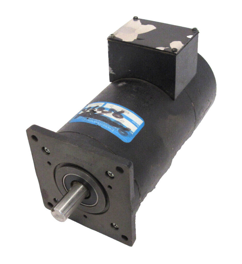 USED PARKER CP106-220 COMPUMOTOR CP3350-1 CP106220