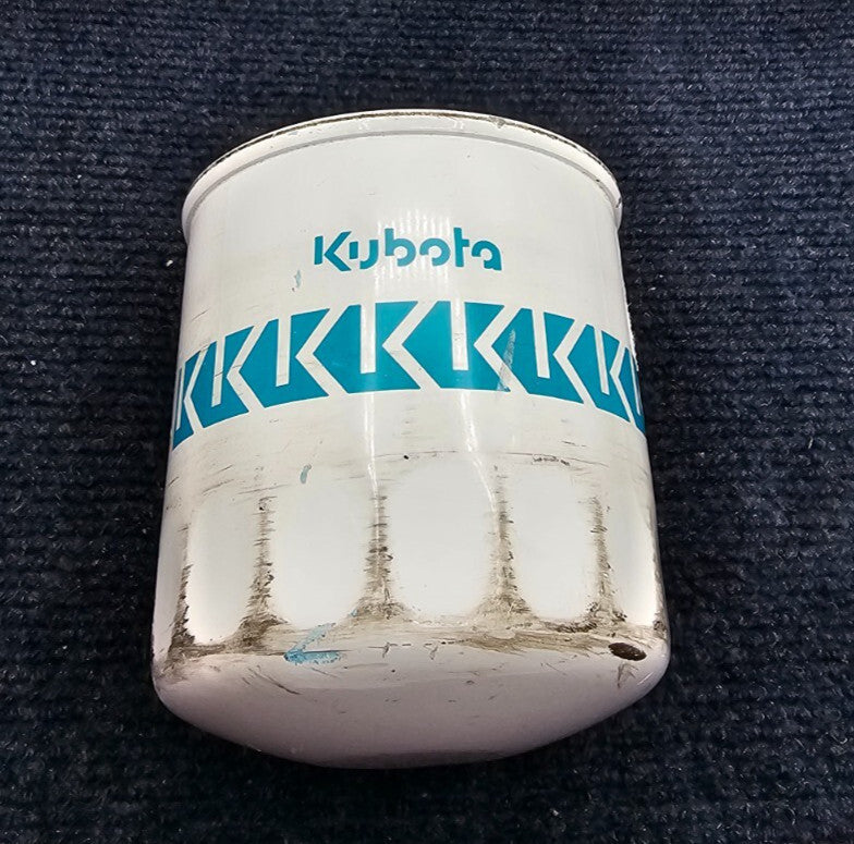 KUBOTA HH3A0-82623 Hydraulic Oil Filter, BX For L-Series Tractors
