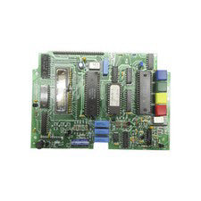 CIRCUIT BOARD 63-116202 REV. D NSNP