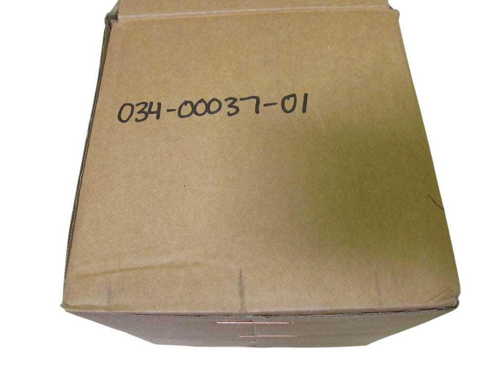 BELLOWS 127MM NSMP