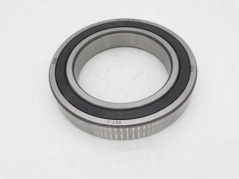 SCHAEFFLER GROUP 6019-2RSR-C3 BEARING