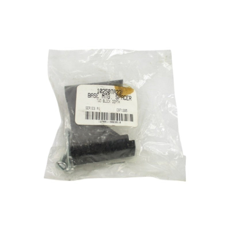 CUTLER HAMMER 10250TA23 SER. A1 NSMP