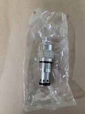SUN HYDRAULICS RPGCLBN VALVE 