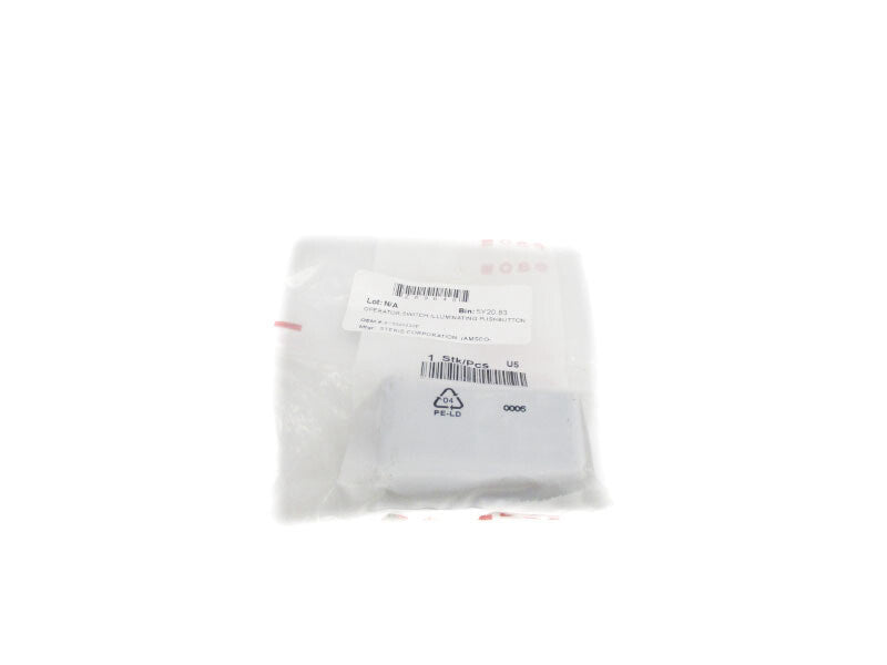 EAO 22-213.011 NSMP