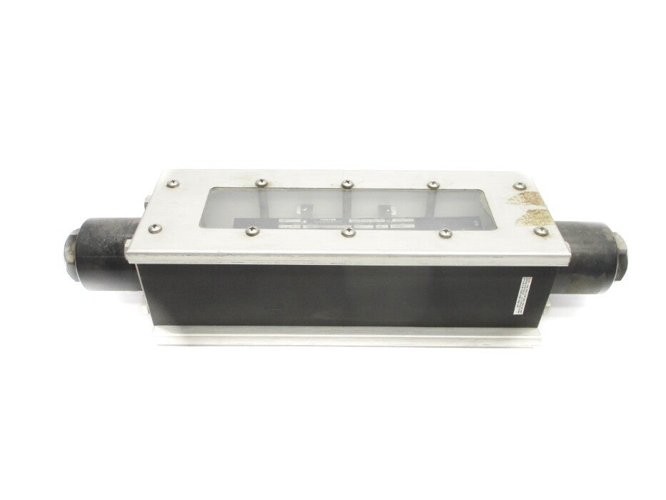AMETEK B82-61249 NSNP