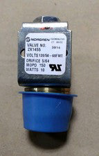 NORGREN 2X1455 Coil CD 2395-21454-0000 F6