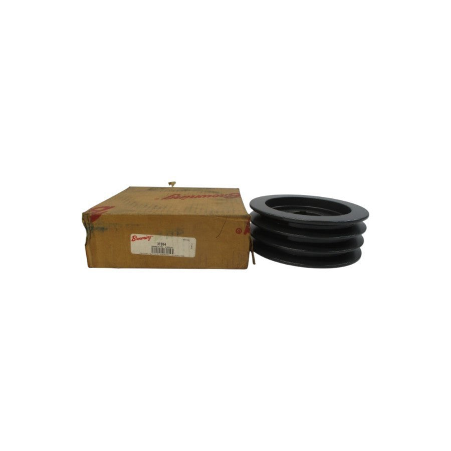 BROWNING 3TB64 NSMP