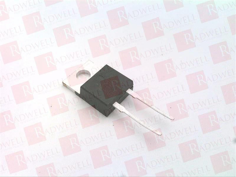 ON SEMICONDUCTOR MBR1645G / MBR1645G (BRAND NEW)