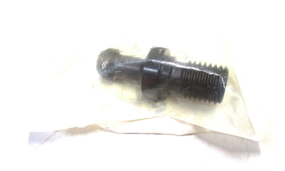 Parlec (5005TRK) Style C CAT50 1-8 45° 0.904" Diam Standard Retention Knob
