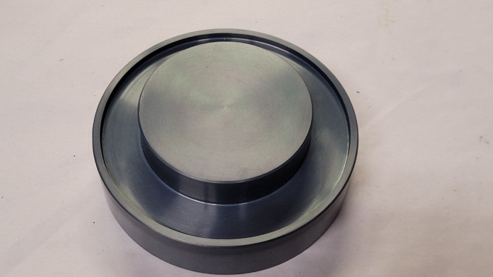 NOS Bearing Inserter 5120 01 141 9273 19207 MFR51071