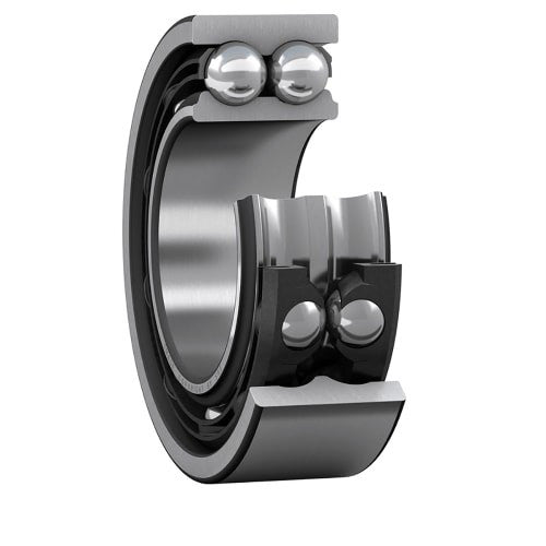 1pc SKF USA 7313 BECBY