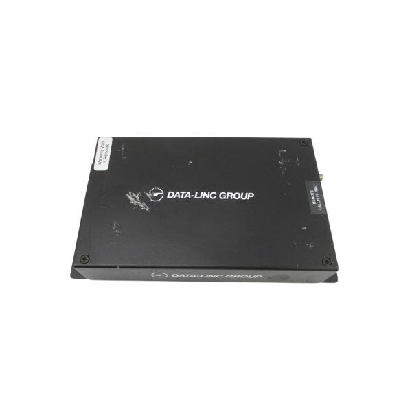 DATA-LINC SRM6000/SNPR (AS PICTURED) UNMP
