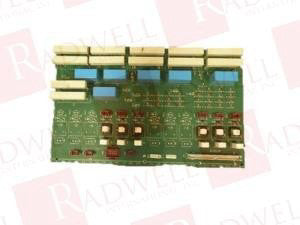 ASEA BROWN BOVERI O-58706-33C / O5870633C (USED)