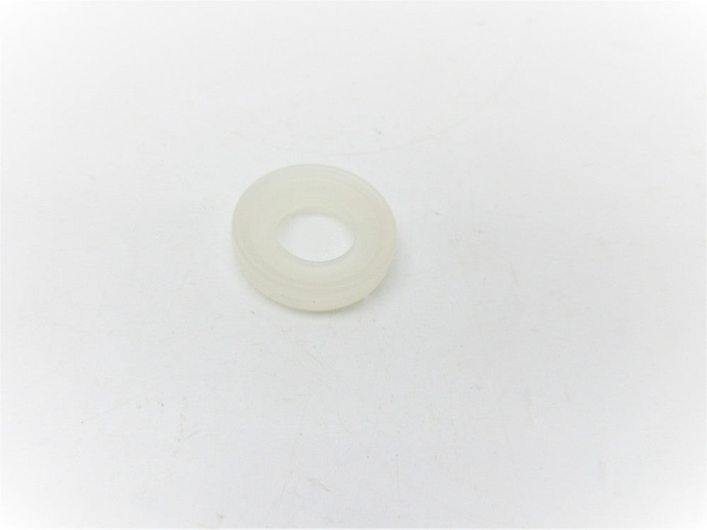 RUBBERFAB 42RX-PX-0.5 NSNP