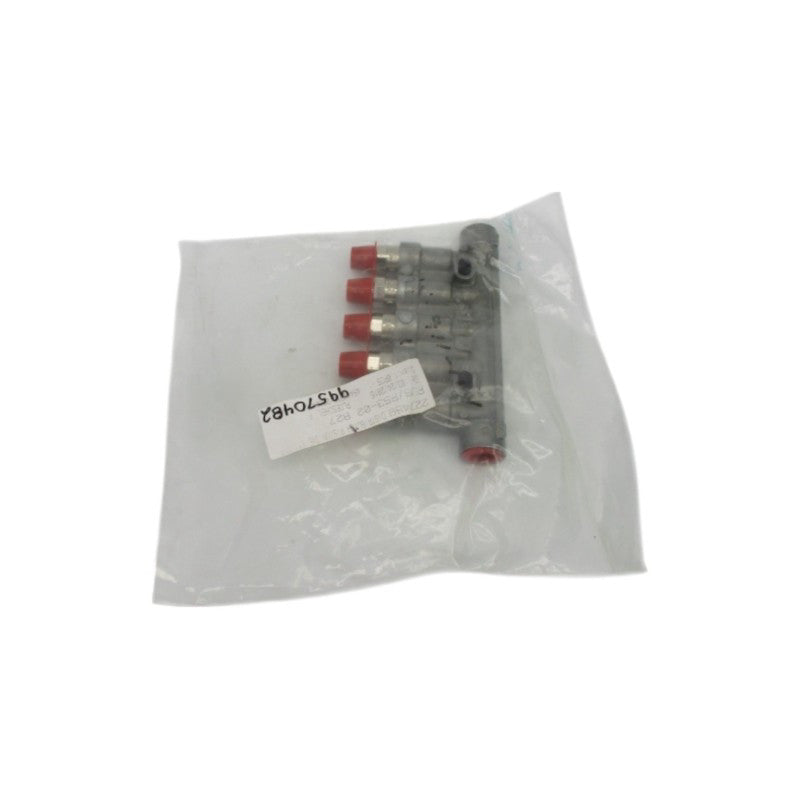 DISTRIBUTOR 227459 345-911-114 NSMP