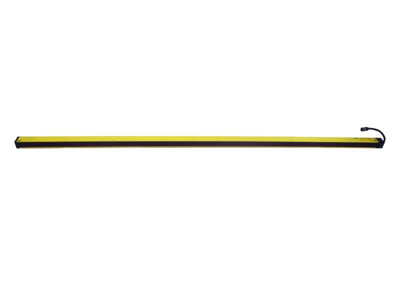 STI MCF47-30-1200-X3 70185-1028 UNMP