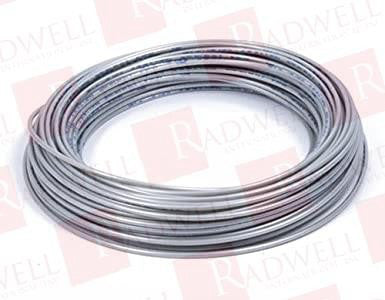FESTO PLN-6X1-SI / PLN6X1SI (NEW IN BOX)